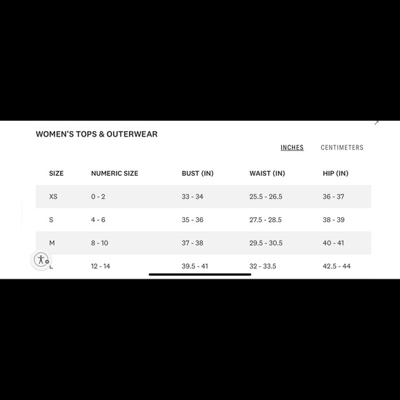 LUCKY Leather Moto Jacket - Picture 10 of 16